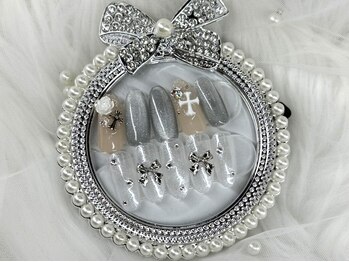 ミイ 四ツ橋店(Mii)/ワンホン定額コース