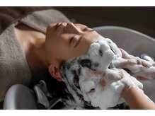 リオラ 富山店(Liora)/