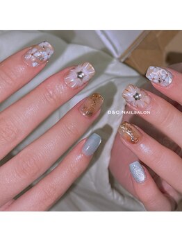 持ち込みデザイン