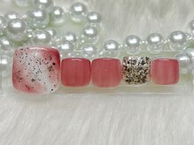 マーメイド 秦野店(Mermaid)/FOOT☆シンプル定額プラン