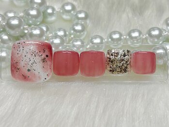 FOOT☆シンプル定額プラン