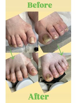 リゼラアンドコー 野洲店/