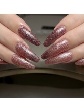 レブラン(r'e blanc)/