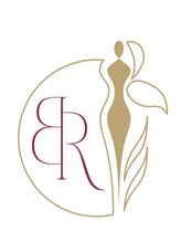 バスト革命&nbsp;バスト革命 staff