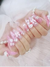 リリークラス 池袋(Lilyclass)