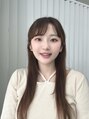 ラッシュ ミューズ(LASH muse) MISAKI FUJII