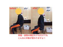 豊富なメディア実績と支持