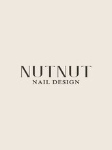 ナットナット 原宿 北参道(NutNut /)&nbsp;るな 
