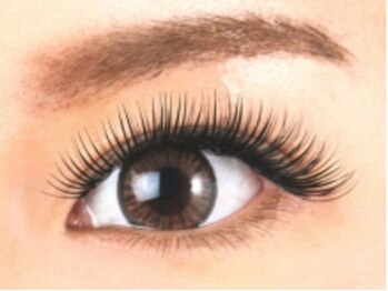 ボニート 千葉店(BONITO)/スーパーボリュームコース