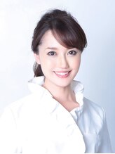 ヴィレールスパ(Viller Spa)&nbsp;簗瀬 葉子