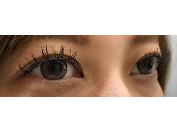 シルフ 松原店(Sylph)/Eye Beauty Salon Sylph 松原店