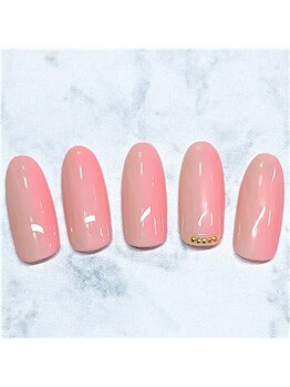 ティーエヌ 武蔵小杉(TN)/☆デザイン定額A☆