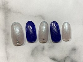 定額Simple6700+tax