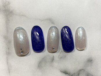 リボン 立川店(Ribbon)/定額Simple6700+tax