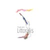 リトラリス(Littoralis)のお店ロゴ