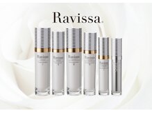 ビューティ ケア ルーム メロウ(Beauty Care Room Moelleux)/Ravissaとってもおすすめ！