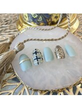 フルウム(FULVUM)/デザインコース