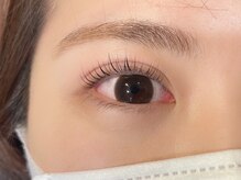 アイクイック 北千住店(Ai Quick)/パリジェンヌラッシュリフト