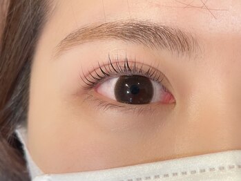 アイクイック 北千住店(Ai Quick)/パリジェンヌラッシュリフト