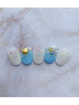 ユメ(YUME)/6月限定クーポン★6980→6500