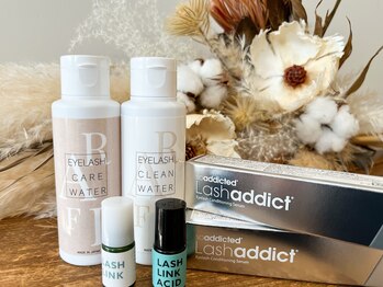 クルール(couleur)/ケア用品