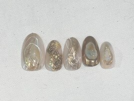 ★選べる定額￥9570