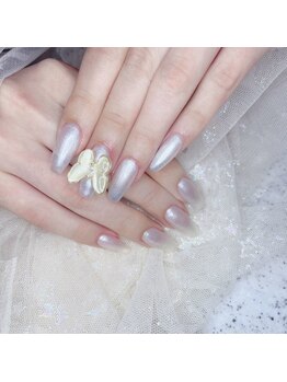 クイーンズビューティーサロン 歌舞伎町店(Queen's beauty salon)/