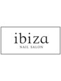 イビザ(ibiza)/NANA