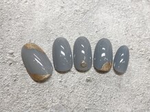 アミュレット(AMULET)/