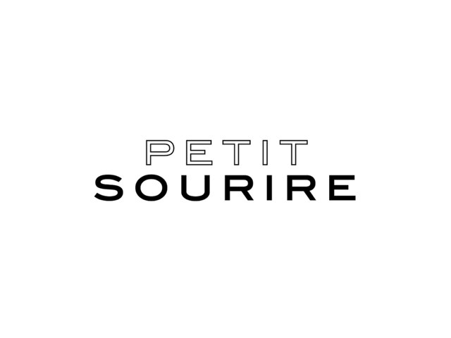 Petit Sourire 豊田店　-まつげパーマ/マツエク/ジェルネイル-