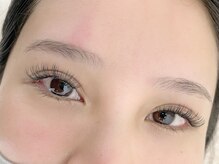 モアナリゾート エルア(moana Resort 'elua)/パーフェクトラッシュ160本