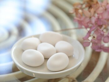 キトウミ(kitoumi)/アロマストーン