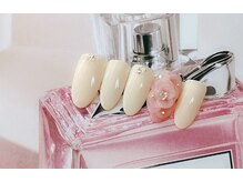 ロビン ネイル(ROBIN NAIL)/オーダーチップはお電話で！