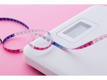 リリィブラン(Lily branc)/本気ダイエット/サイズダウン