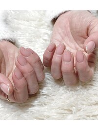 オフィスネイル