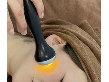 ビー 松本店(Be.. .)/セルケア小顔フェイシャル