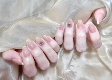 竹川ビューティーサロン