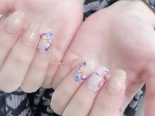 だんごバレエ団202/