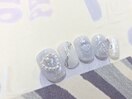 【HAND】定額7810円