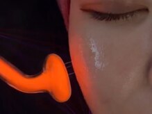 ベルドア(Bell Door)/プラズマ美容