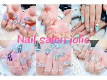 ベル バイ ジョリー 柏駅西口店(Belle by Jolie)
