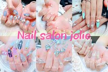 ベル バイ ジョリー 柏駅西口店(Belle by Jolie)