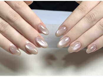 ティニコー(Tinicoo)/マグネット