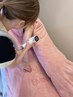 《メンズ脱毛》ムダ毛卒業♪人気のひざ下お試し1回→¥3.000