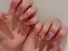 【ご利用不可】★説明クーポン！【HAND】 フラッシュ
