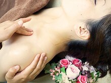 リンド(Lindo)/3D筋膜ストレッチ小顔術