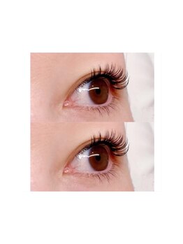 ブライズ(BRISE)/バインドロック