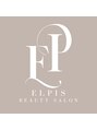 エルピス(ELPIS)/beauty salon ELPIS