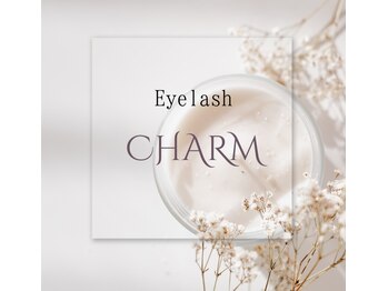 チャーム 和泉府中(charm.)