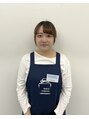 マリーテレジア 高田馬場1丁目店(MARIE TERESIA) SENBA .n